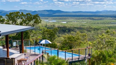 Property 109 Innamincka Way, AGNES WATER QLD 4677 IMAGE 0