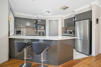 Property 611 Currawong Circuit, Cams Wharf NSW 2281 IMAGE 0