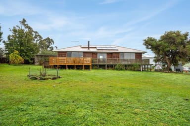 Property 120 Enfield Lane, Campania TAS 7026 IMAGE 0