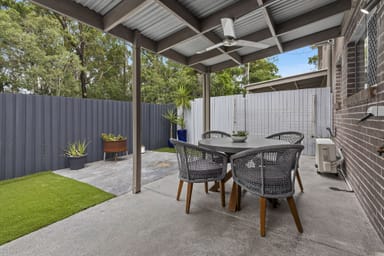 Property 32, 19 Russell Street, EVERTON PARK QLD 4053 IMAGE 0