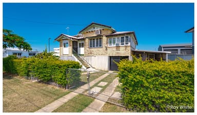 Property 233 Ford Street, BERSERKER QLD 4701 IMAGE 0