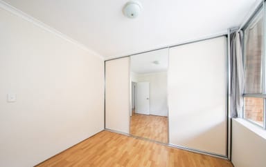 Property 2/6 Darley Street East, Mona Vale NSW 2103 IMAGE 0