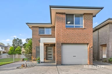 Property 9/12 Blenheim Avenue, Rooty Hill NSW 2766 IMAGE 0