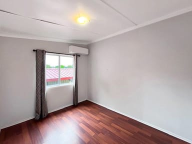 Property 24 Blake Street, Collinsville QLD 4804 IMAGE 0