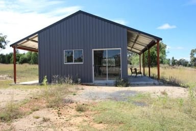 Property 3 Acacia Crescent, Warialda NSW 2402 IMAGE 0