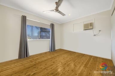 Property 21 Satinay Street, New Auckland QLD 4680 IMAGE 0