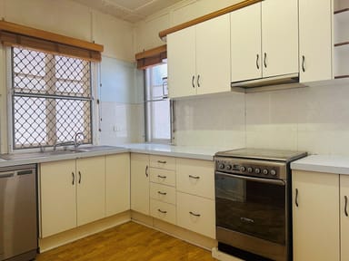 Property 35 Charlotte Street, Millmerran QLD 4357 IMAGE 0
