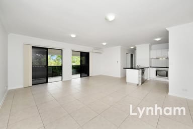 Property 31/321-341 Angus Smith Drive, Douglas QLD 4814 IMAGE 0