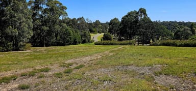 Property 20 Woodland Court, Tambo Upper VIC 3885 IMAGE 0