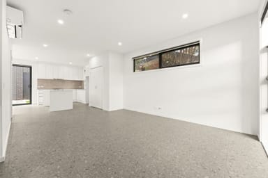 Property 4, 4 The Glen, Frankston VIC 3199 IMAGE 0