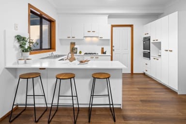 Property 9A Millers Way, West Pennant Hills NSW 2125 IMAGE 0