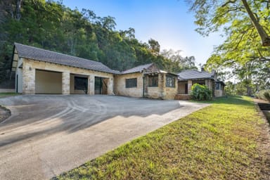 Property 292 Singleton Rd, Wisemans Ferry NSW 2775 IMAGE 0
