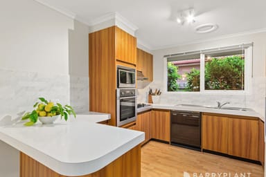 Property 2 Ponsford Avenue, Wantirna South VIC 3152 IMAGE 0