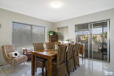 Property 35 Roundhouse Parade, JINDALEE WA 6036 IMAGE 0