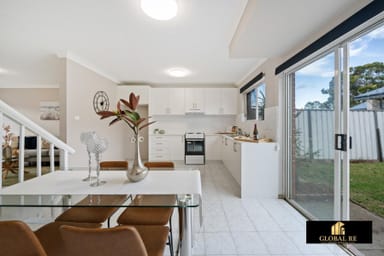 Property 15, 12 Bunting Street, Emerton NSW 2770 IMAGE 0