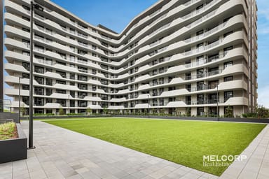 Property M-City 818/864 Blackburn Road, Clayton VIC 3168 IMAGE 0