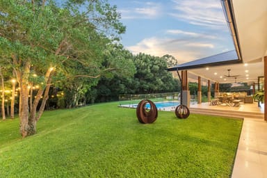Property 18 Whipbird Place, Ewingsdale NSW 2481 IMAGE 0