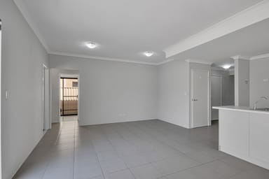 Property 7/214 Wharf Street, Queens Park WA 6107 IMAGE 0