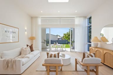 Property 131B Pioneer Road, East Corrimal NSW 2518 IMAGE 0