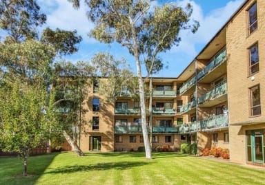 Property 2, 12 King Street, Queanbeyan NSW 2620 IMAGE 0