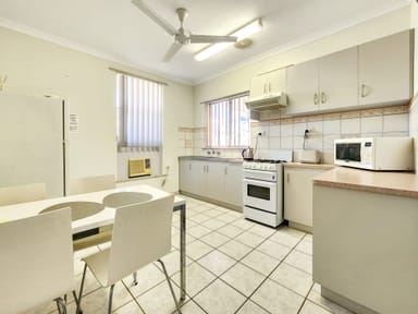 Property Unit 7, 58-60 Douglas, Carnarvon WA 6701 IMAGE 0