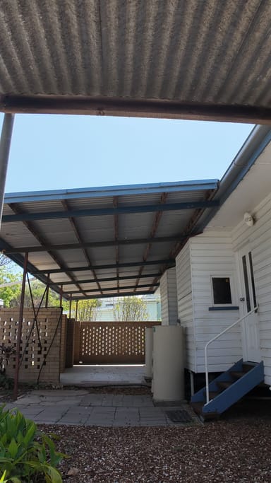 Property 98 Callandoon Street, GOONDIWINDI QLD 4390 IMAGE 0