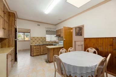 Property 6 Lindsay Street, Bentleigh VIC 3204 IMAGE 0