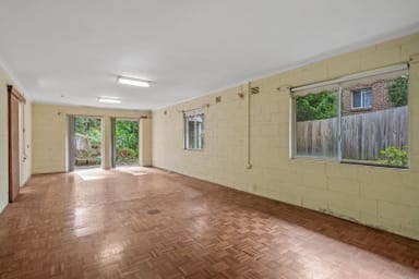 Property 24 Merinda Avenue, Epping NSW 2121 IMAGE 0