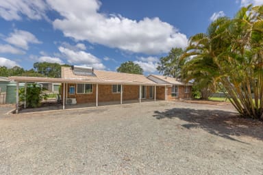 Property 24 Morris Road, ELIMBAH QLD 4516 IMAGE 0