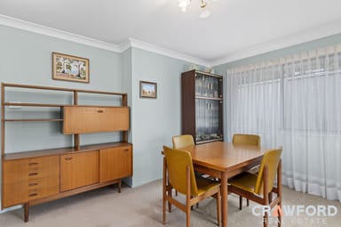 Property 5/22 Queens Road, New Lambton NSW 2305 IMAGE 0