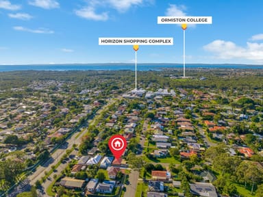 Property 1, 20 Sandpiper Street, Wellington Point QLD 4178 IMAGE 0