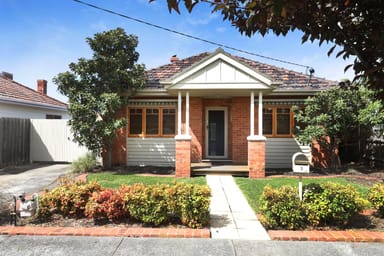 Property 3 Wicklow Street, PASCOE VALE VIC 3044 IMAGE 0