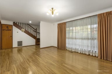 Property 26 Willa Avenue, Viewbank VIC 3084 IMAGE 0
