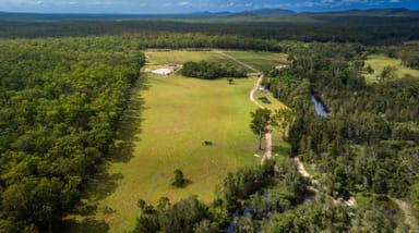 Property 645 Franklins Road, Calamia NSW 2460 IMAGE 0