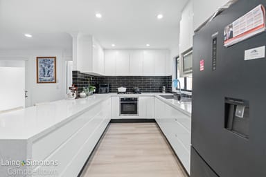 Property 9-11 Banksia Street, Hill Top NSW 2575 IMAGE 0
