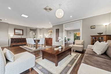 Property 2 Portland Place, Waterways VIC 3195 IMAGE 0