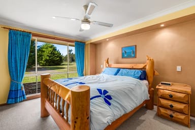 Property 55 Hassall Road, Joadja NSW 2575 IMAGE 0