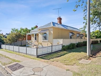 Property 75 Rowan Street, WANGARATTA VIC 3677 IMAGE 0