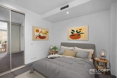 Property 409A/640 Swanston Street, Carlton VIC 3053 IMAGE 0