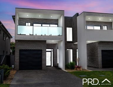 Property 7 Ruthven Avenue, Milperra NSW 2214 IMAGE 0