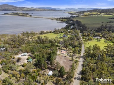 Property Lot 11, 12 & 13 Bay Road, Boomer Bay TAS 7177 IMAGE 0