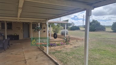 Property 1060 Cushnie Road, Cushnie QLD 4608 IMAGE 0