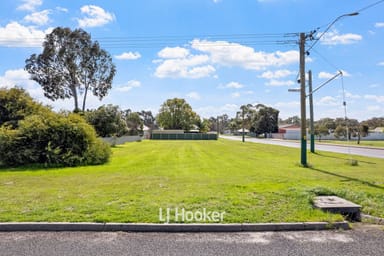 Property 734, Raymond Street, Collie WA 6225 IMAGE 0