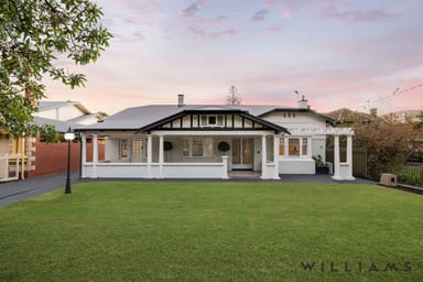 Property 27 Brandreth Street, Tusmore SA 5065 IMAGE 0