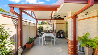 Property 12, 189 Bent Street, South Grafton NSW 2460 IMAGE 0