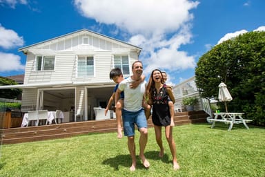 Property 1, 270 Bobbin Head Road, North Turramurra NSW 2074 IMAGE 0