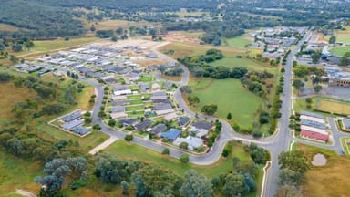 Property 827-841 Centaur Rd, HAMILTON VALLEY NSW 2641 IMAGE 0