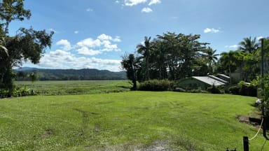 Property Lot 3 Stewart Creek Road, Daintree QLD 4873 IMAGE 0