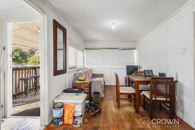 Property 38 Caroline Street, Woody Point QLD 4019 IMAGE 0