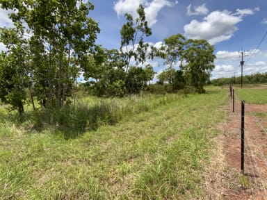 Property 226 Northstar Road, ACACIA HILLS NT 0822 IMAGE 0